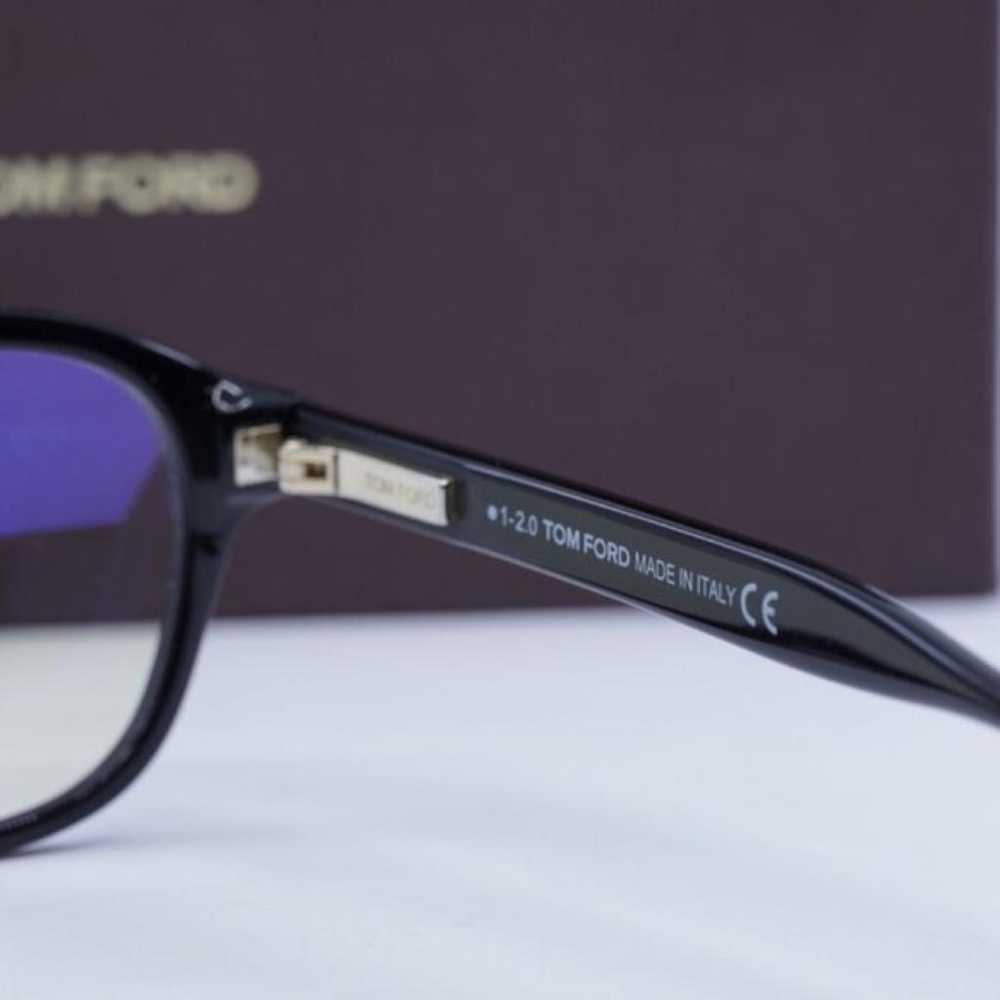 Tom Ford Sunglasses - image 6