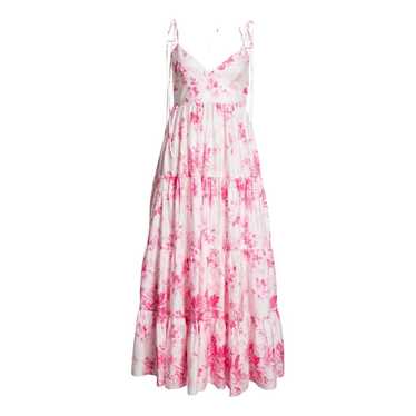 Erdem Mid-length dress