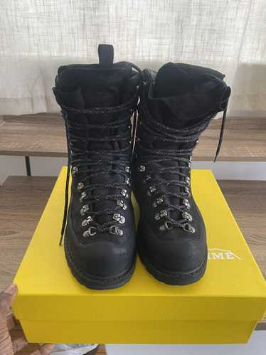 Diemme Diemme Himalaya Hiker Boot