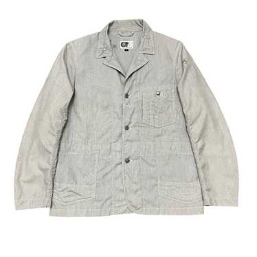 Engineered Garments × Made In Usa × Nepenthes New… - image 1