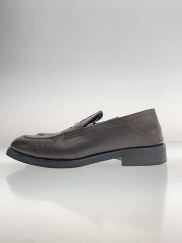 Only Loafers/Us7/Brown/5-0387-04-606 123