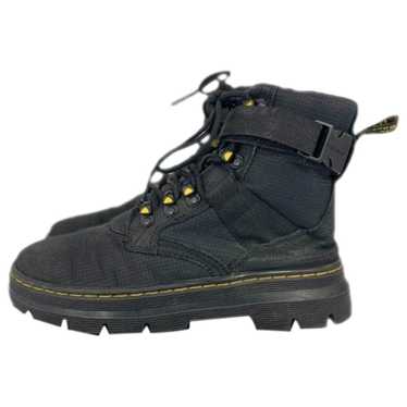 Dr. Martens Boots - image 1