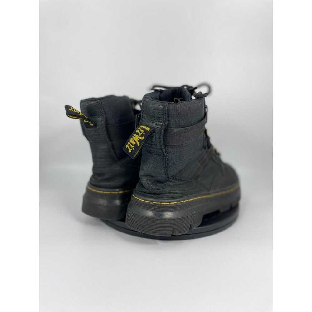 Dr. Martens Boots - image 2