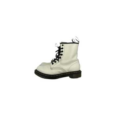 Dr. Martens Leather boots - image 1