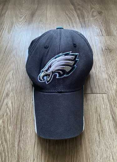 NFL PHILADELPHIA EAGLES HAT - image 1