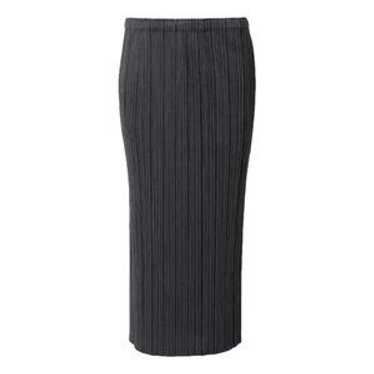 Issey miyake skirt pleats - Gem Issey miyake skirt pleats - Gem