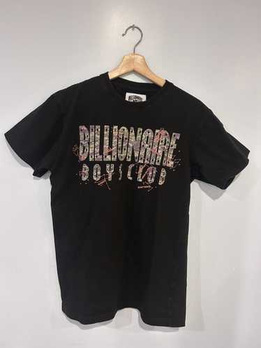 Billionaire Boys Club BILLIONAIRE BOYS CLUB CONSTE