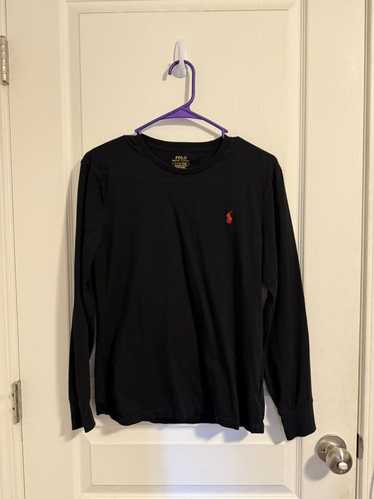 Polo Ralph Lauren Polo L/s t-shirt