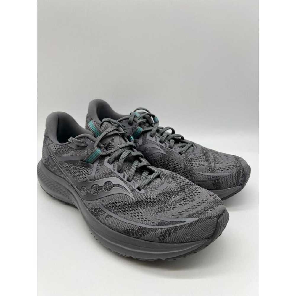 Saucony Low trainers - image 10