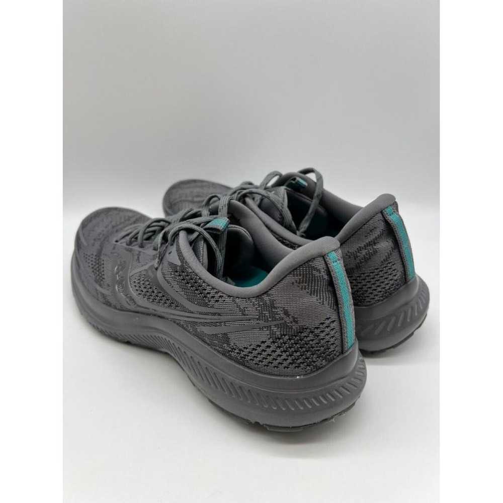 Saucony Low trainers - image 7