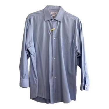 Brooks Brothers Shirt - image 1