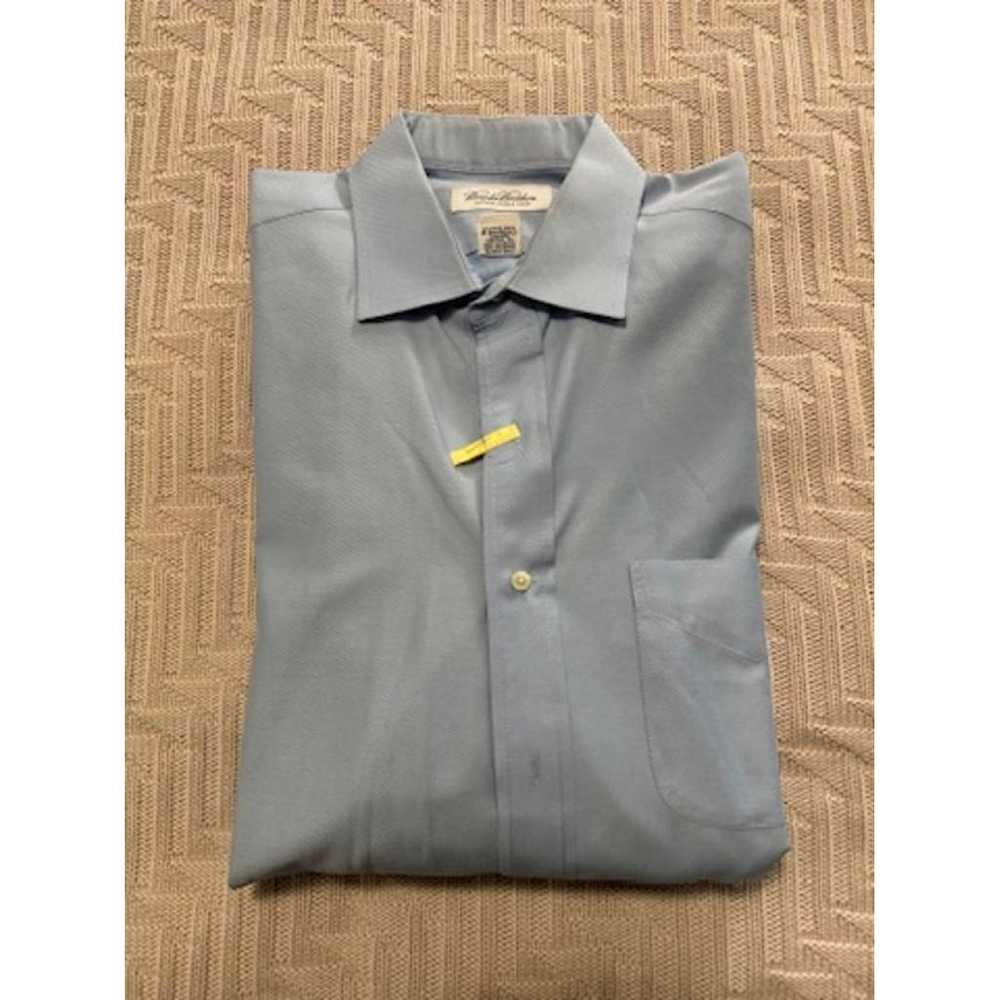 Brooks Brothers Shirt - image 2