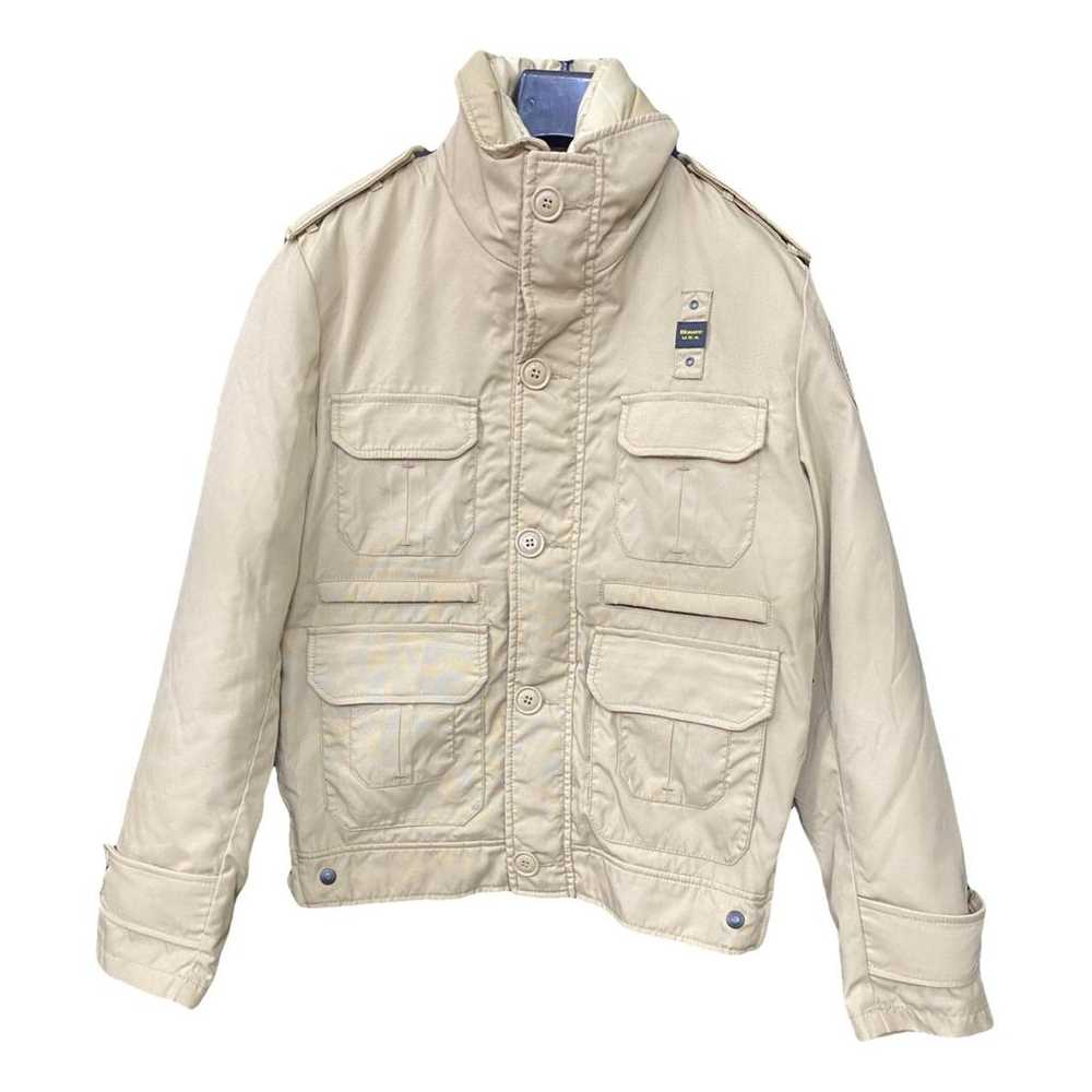 Blauer Jacket - image 1