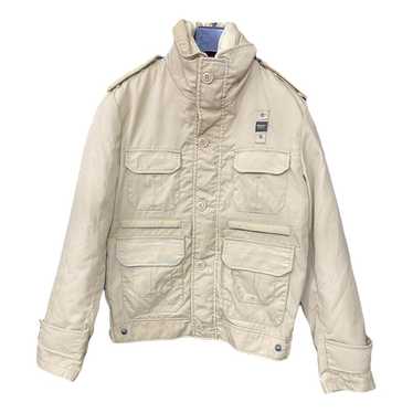 Blauer Jacket - image 1