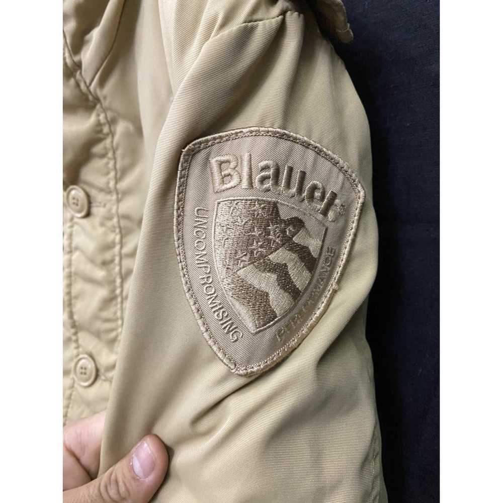 Blauer Jacket - image 2