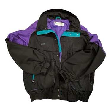 Columbia Jacket - image 1