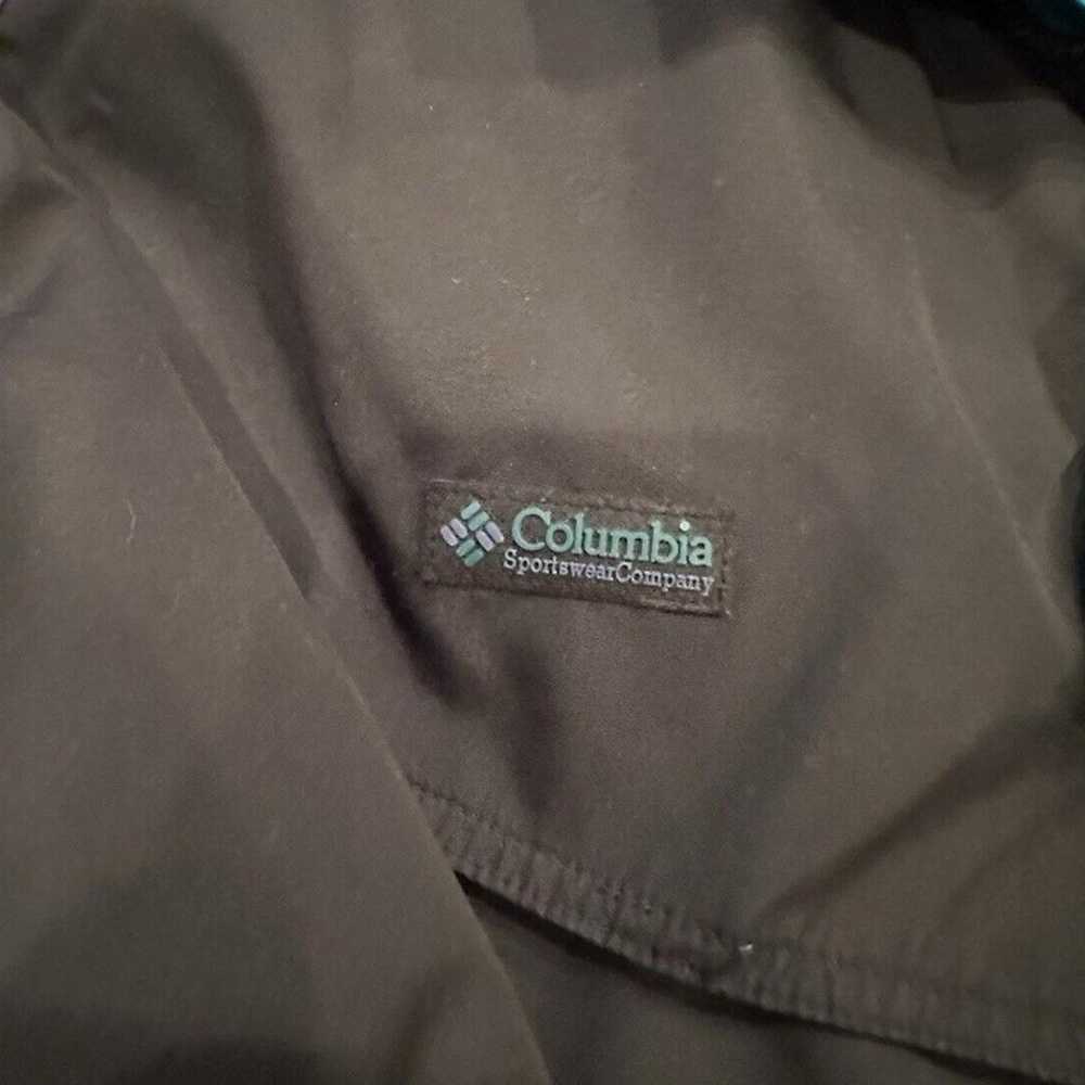 Columbia Jacket - image 4