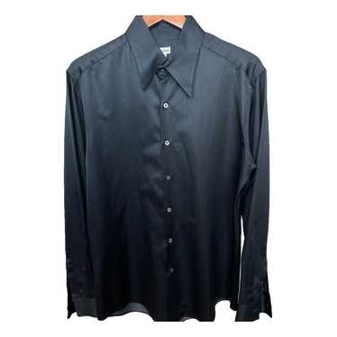 Paul Smith Silk shirt