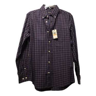 Nautica Shirt - image 1