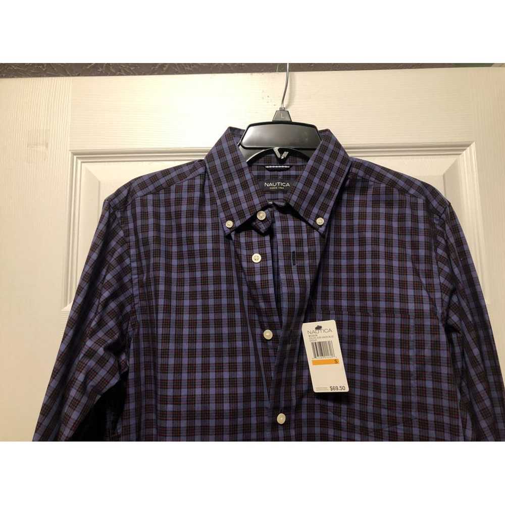 Nautica Shirt - image 2