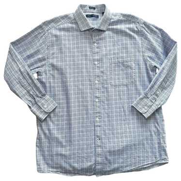 Tommy Hilfiger Shirt - image 1