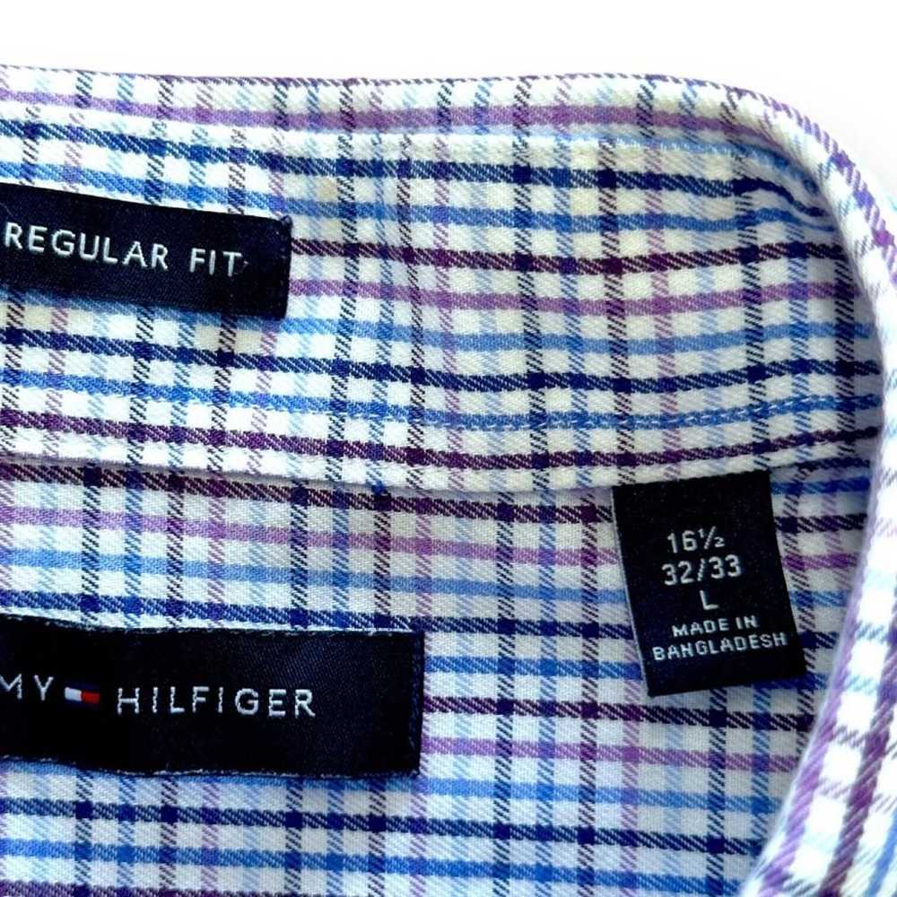 Tommy Hilfiger Shirt - image 3