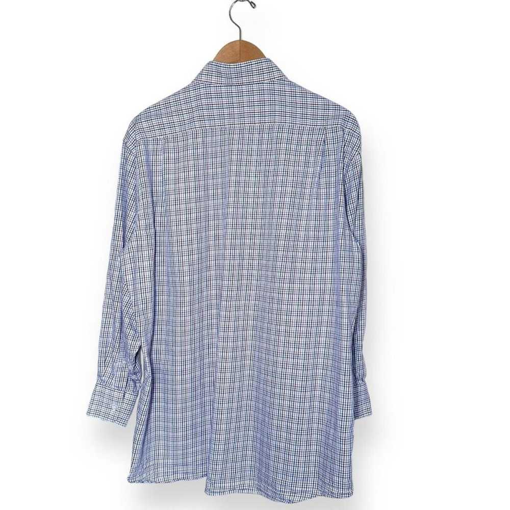 Tommy Hilfiger Shirt - image 8