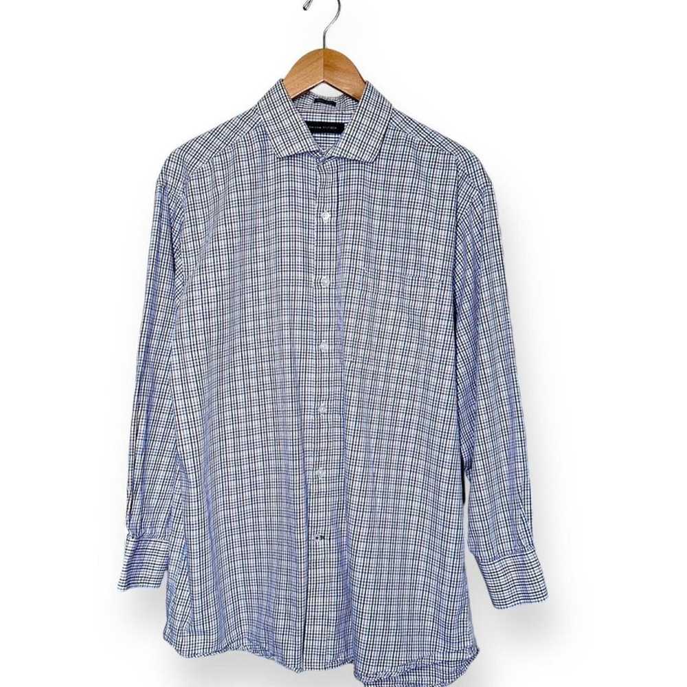 Tommy Hilfiger Shirt - image 9