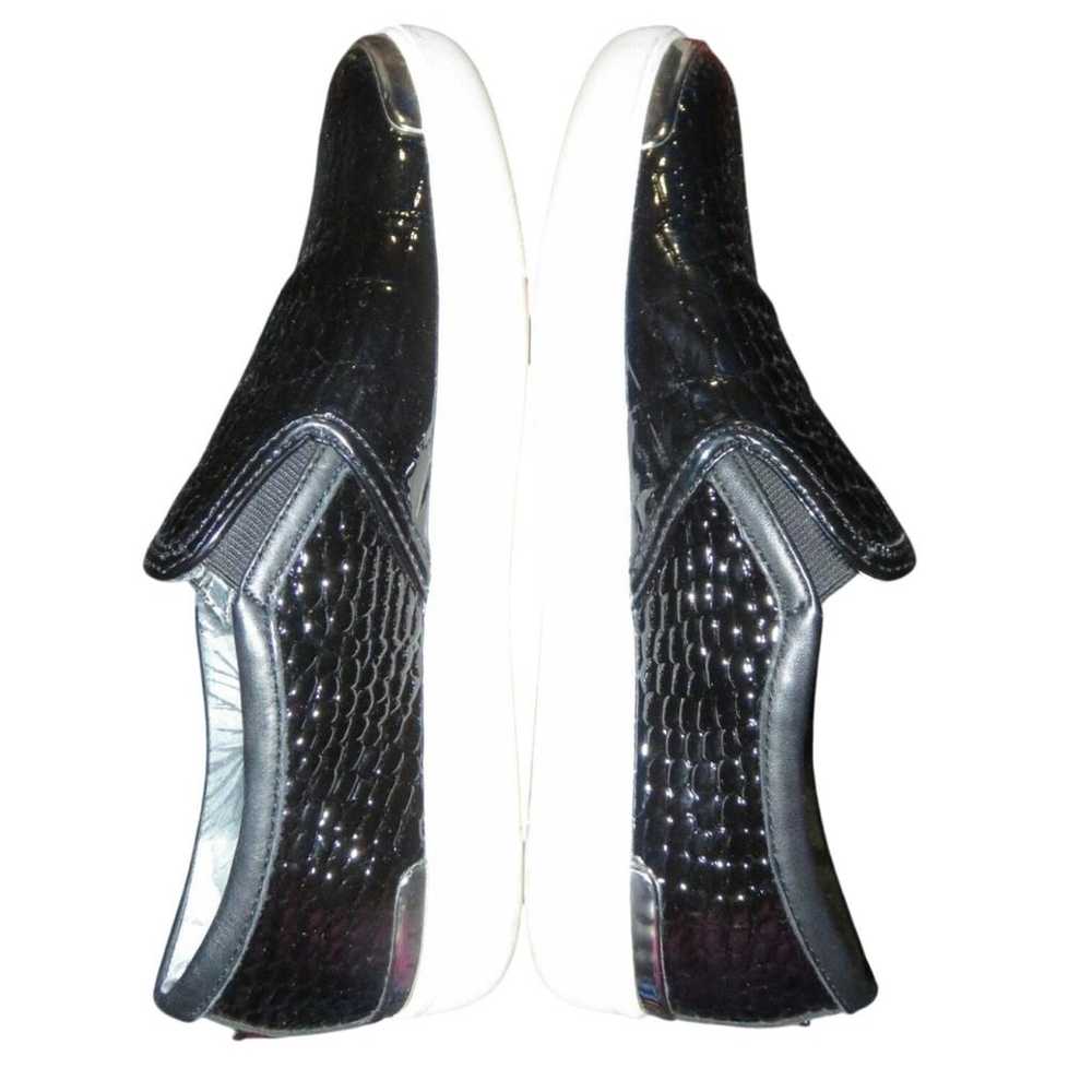 Ted Baker Patent leather flats - image 5