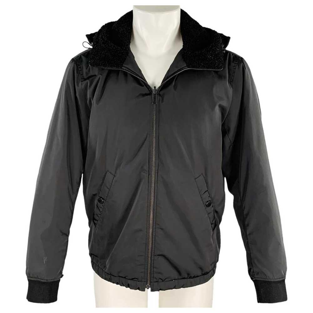 Theory Jacket - image 1