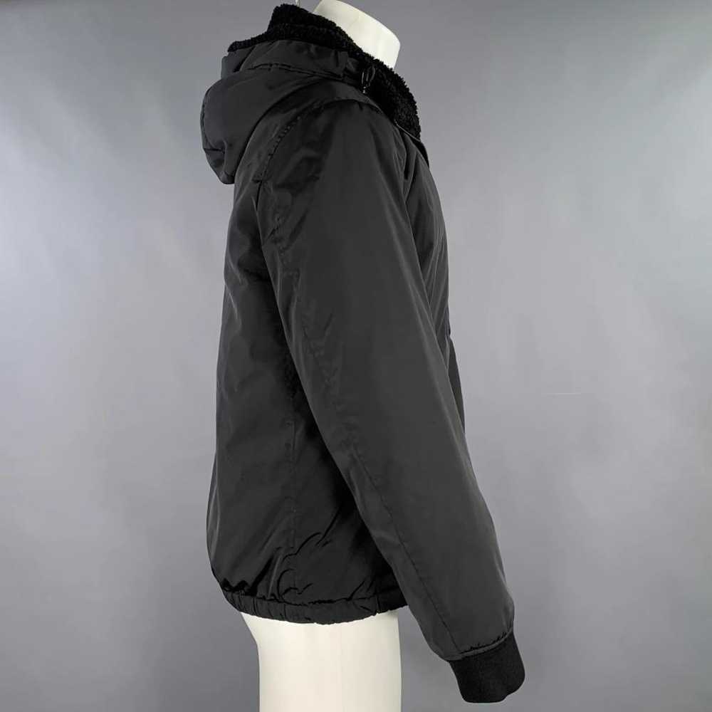 Theory Jacket - image 3