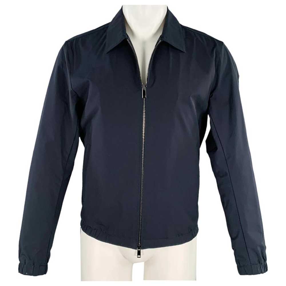 Theory Jacket - image 1