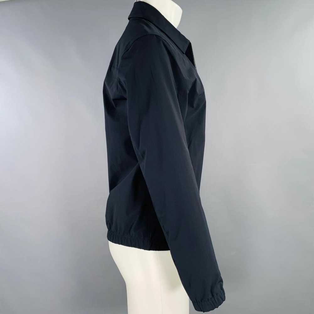 Theory Jacket - image 2