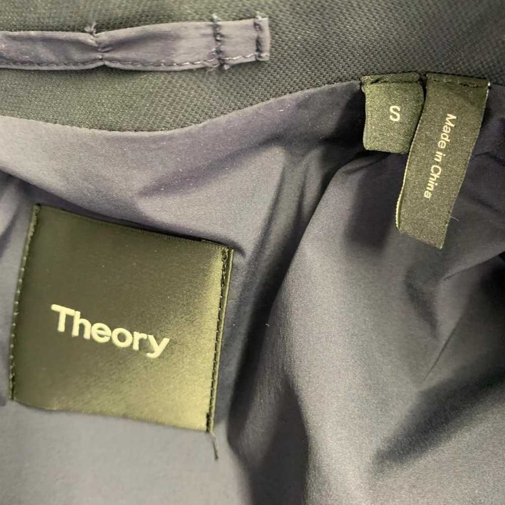 Theory Jacket - image 4