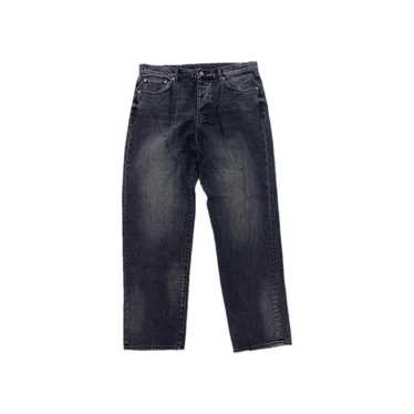 Ksubi Straight jeans - image 1