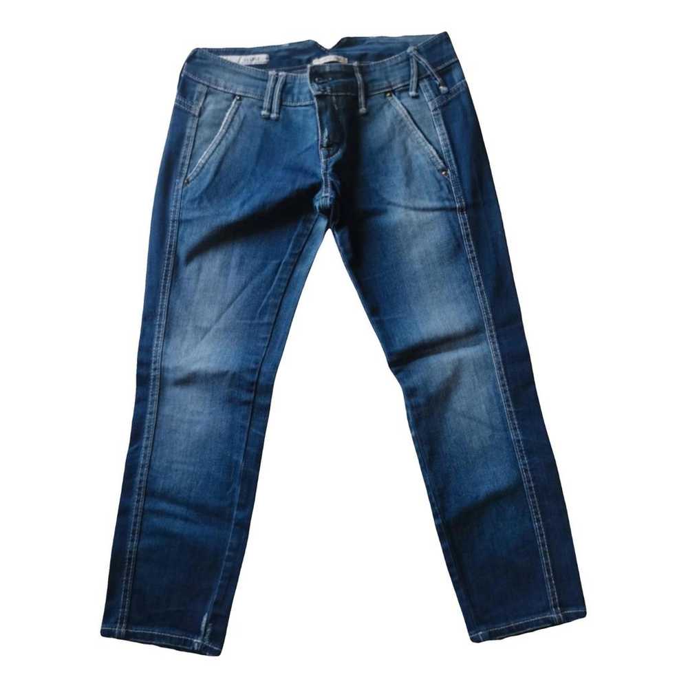 Cycle Slim jeans - image 1