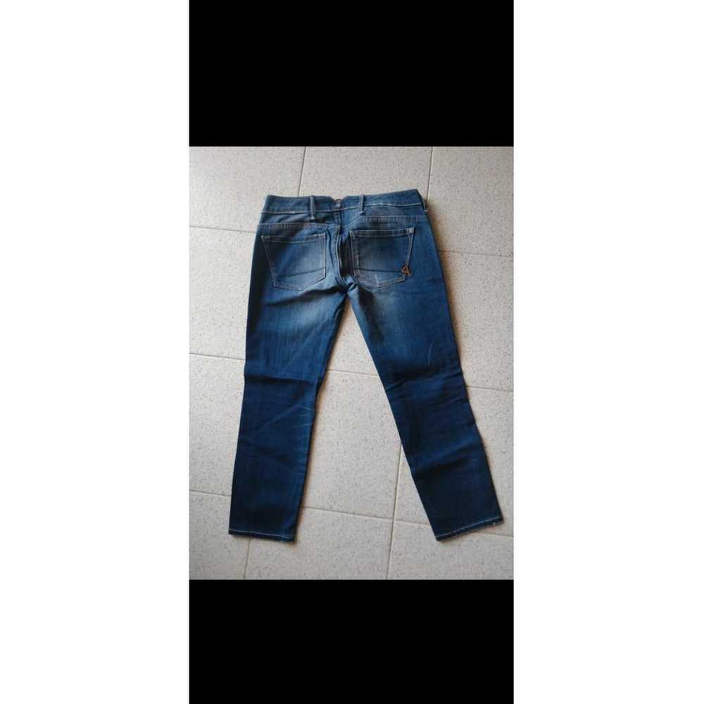 Cycle Slim jeans - image 2