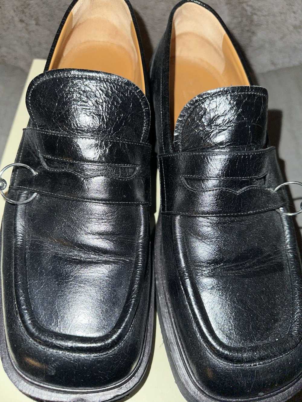 Marni Marni Loafers - image 6