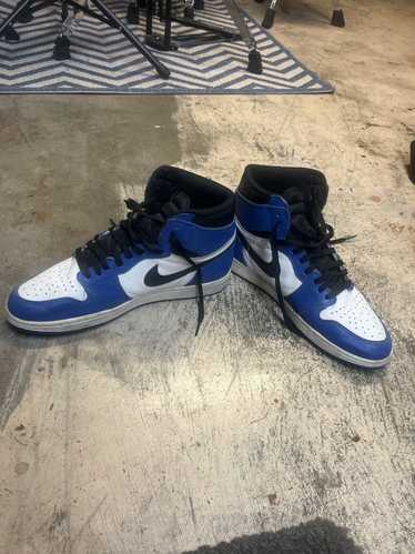 Jordan Brand Air Jordan 1 Retro High ‘Game Royal’