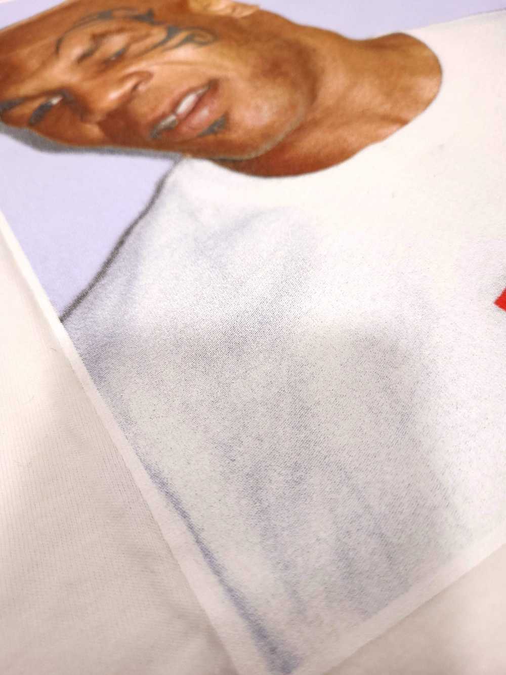 Supreme Supreme Mike Tyson Photo Tee - image 3