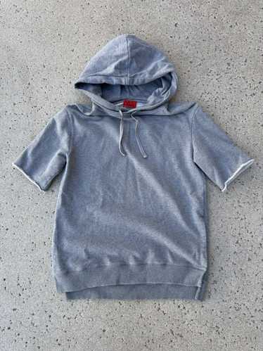 Kanye west hoodie mens Gem