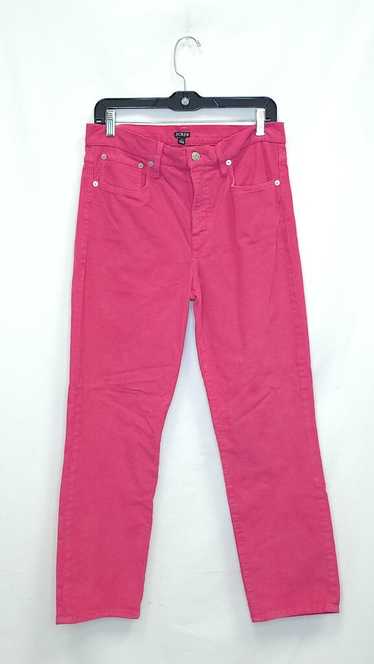 Talbots Corduroy Pants