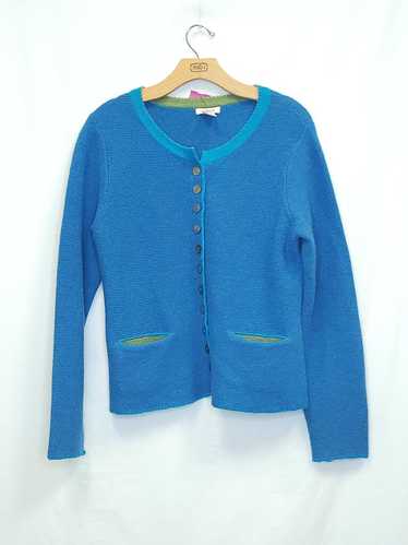 Sundance Cardigan