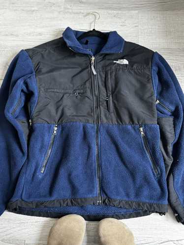 The North Face × Vintage The North Face X Vintage