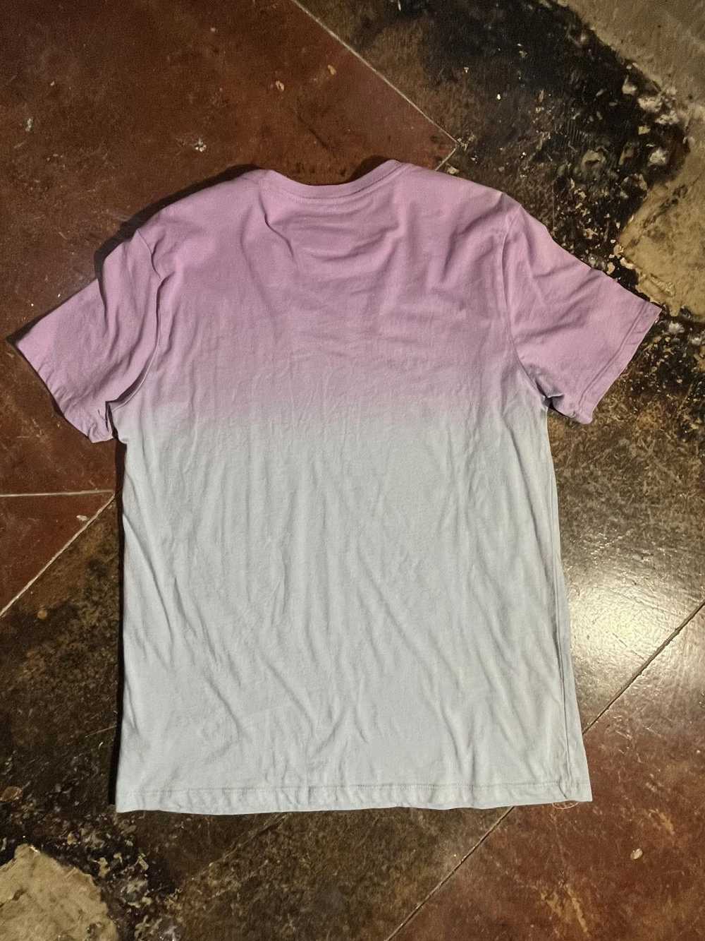 Designer Ice Cube Preowned Medium Band T-shirt - image 3