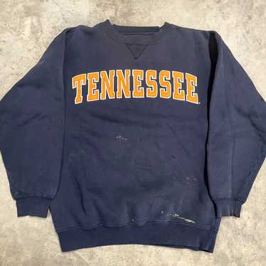 Other Vintage Champs University of Tennessee Sweat