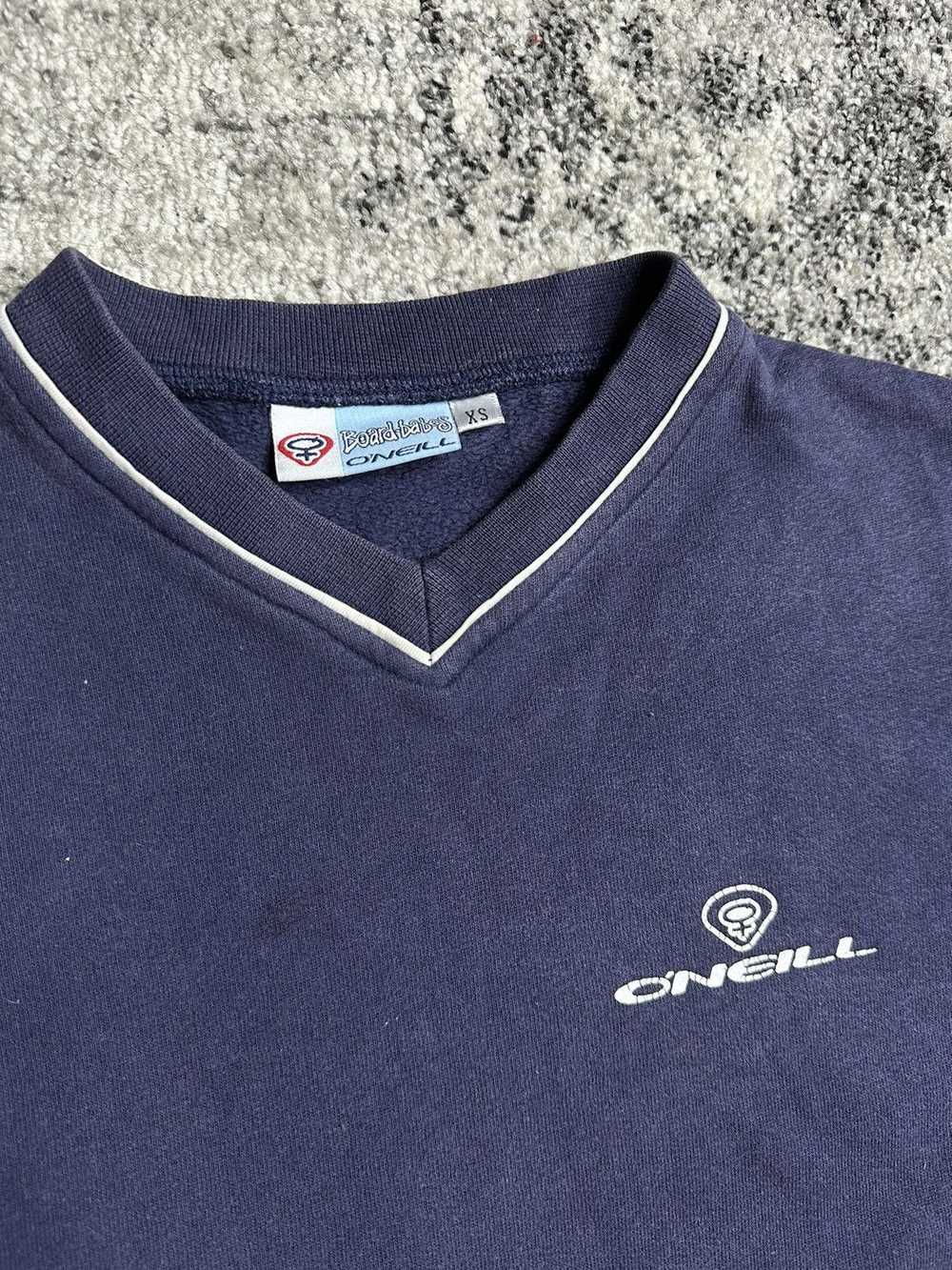 Oneill × Streetwear × Vintage O’Neill Oneill Vint… - image 4