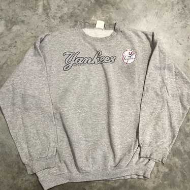 VTG 90s Majestic X New shops York Yankees 1998