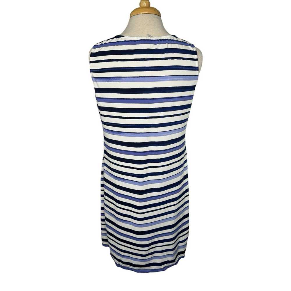 Tommy Bahama TOMMY BAHAMA Watercolor Stripe Swim … - image 3