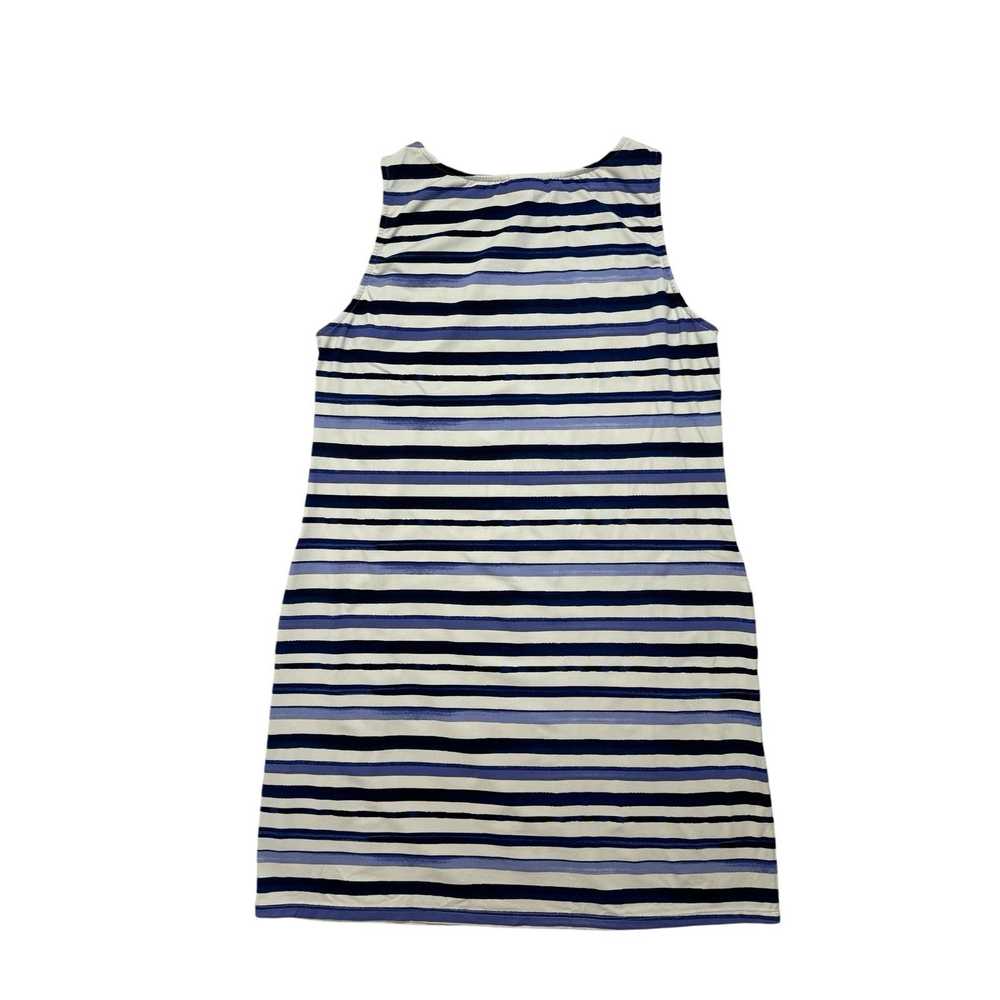 Tommy Bahama TOMMY BAHAMA Watercolor Stripe Swim … - image 5